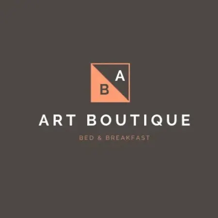 Bed and breakfast Art Boutique Mantua