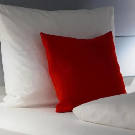 Bed and breakfast Art Boutique Mantua