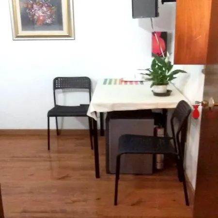 Art Boutique Bed and breakfast *