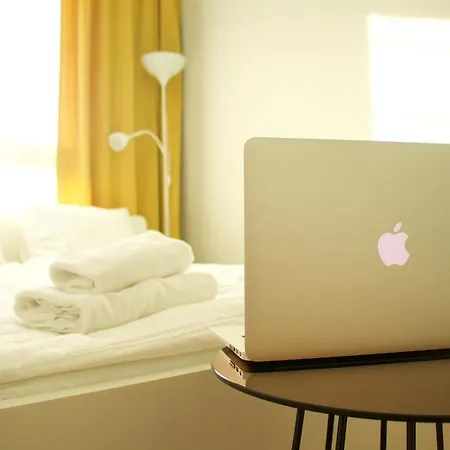 Art Boutique Bed & Breakfast Mantua